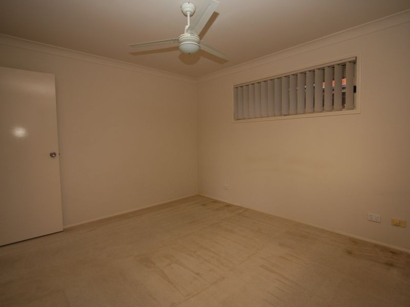 13 Meadowvale Street, Oxenford QLD 4210