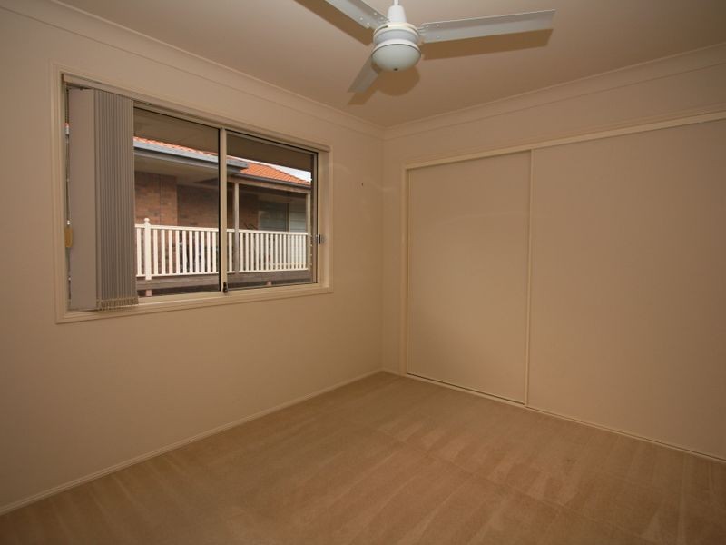 13 Meadowvale Street, Oxenford QLD 4210