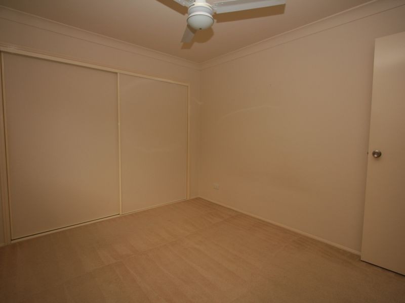 13 Meadowvale Street, Oxenford QLD 4210