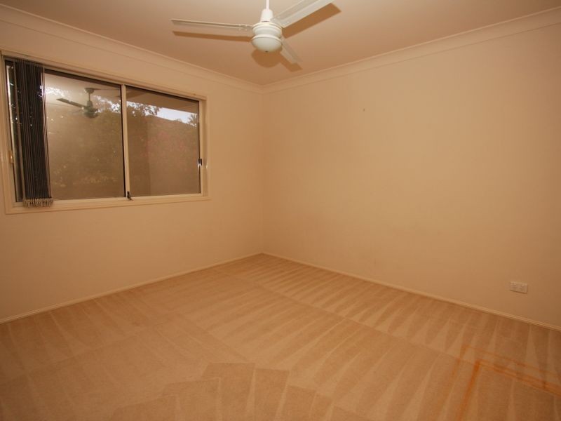 13 Meadowvale Street, Oxenford QLD 4210