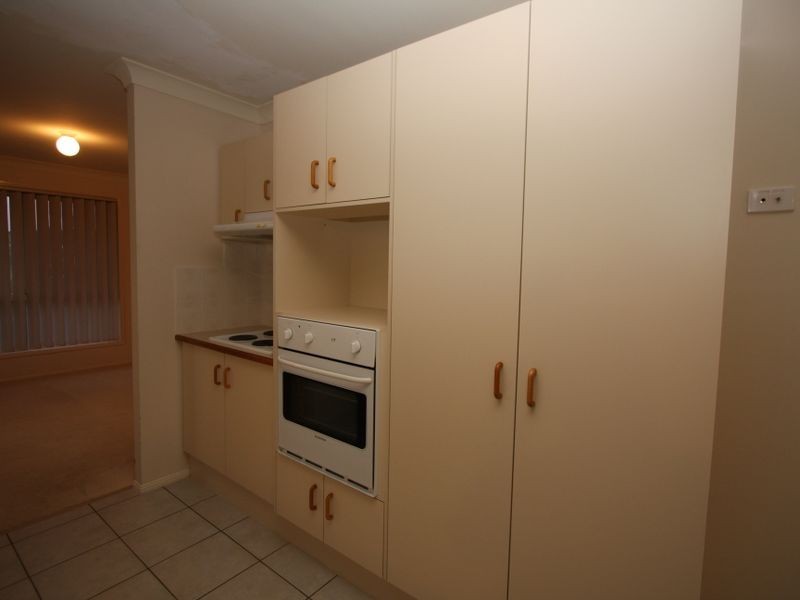 13 Meadowvale Street, Oxenford QLD 4210