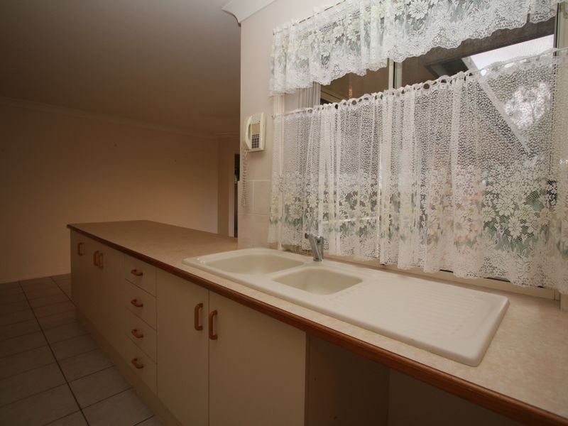 13 Meadowvale Street, Oxenford QLD 4210