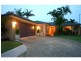 17 Karema Crescent, Runaway Bay QLD 4216
