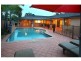 17 Karema Crescent, Runaway Bay QLD 4216