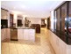 17 Karema Crescent, Runaway Bay QLD 4216