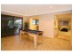 17 Karema Crescent, Runaway Bay QLD 4216
