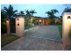 17 Karema Crescent, Runaway Bay QLD 4216