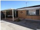1/9 Drake Avenue, Paradise Point QLD 4216