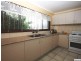 1/9 Drake Avenue, Paradise Point QLD 4216