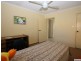 1/9 Drake Avenue, Paradise Point QLD 4216