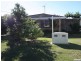 1/9 Drake Avenue, Paradise Point QLD 4216