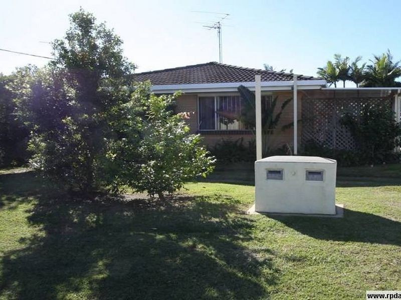 1/9 Drake Avenue, Paradise Point QLD 4216