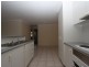 1/8 Pamela Court, Labrador QLD 4215