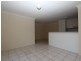 1/8 Pamela Court, Labrador QLD 4215