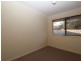 1/8 Pamela Court, Labrador QLD 4215