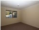 1/8 Pamela Court, Labrador QLD 4215