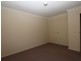 1/8 Pamela Court, Labrador QLD 4215