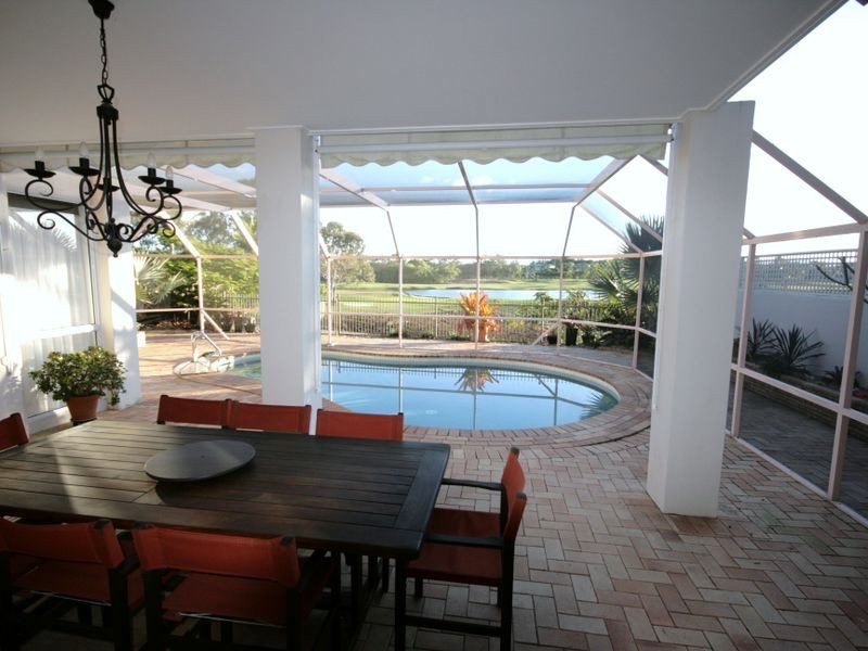 5937 Birkdale Terrace, Sanctuary Cove QLD 4212