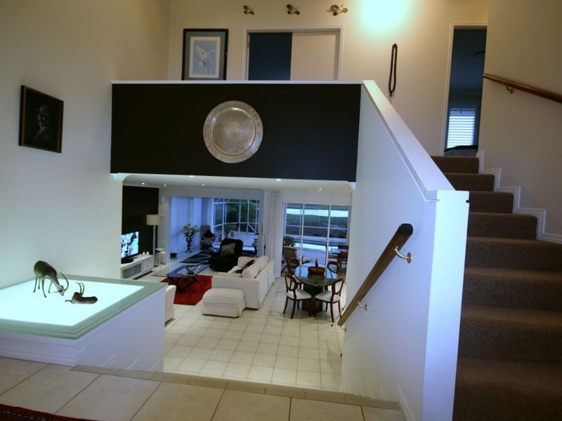 5937 Birkdale Terrace, Sanctuary Cove QLD 4212