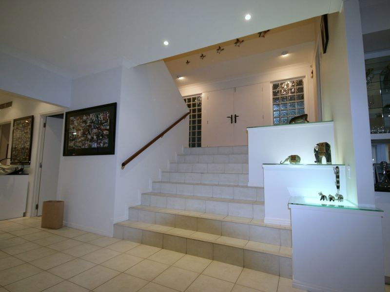 5937 Birkdale Terrace, Sanctuary Cove QLD 4212