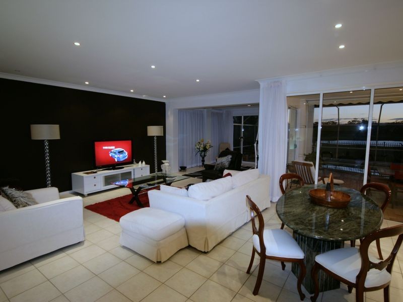 5937 Birkdale Terrace, Sanctuary Cove QLD 4212