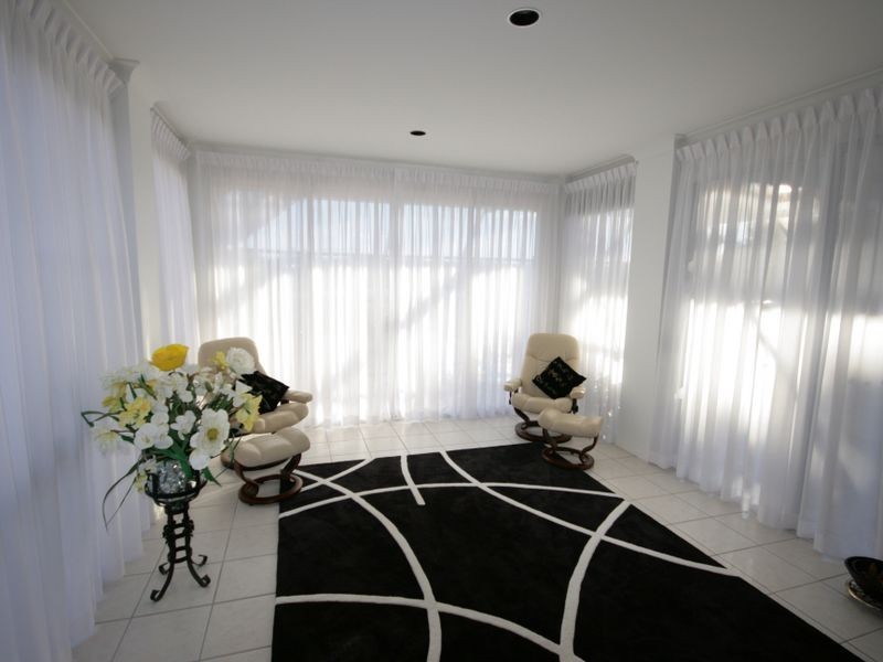 5937 Birkdale Terrace, Sanctuary Cove QLD 4212