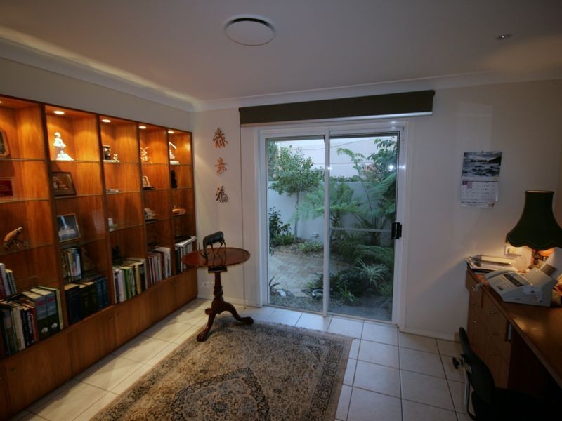 5937 Birkdale Terrace, Sanctuary Cove QLD 4212