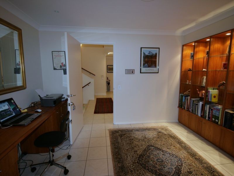 5937 Birkdale Terrace, Sanctuary Cove QLD 4212