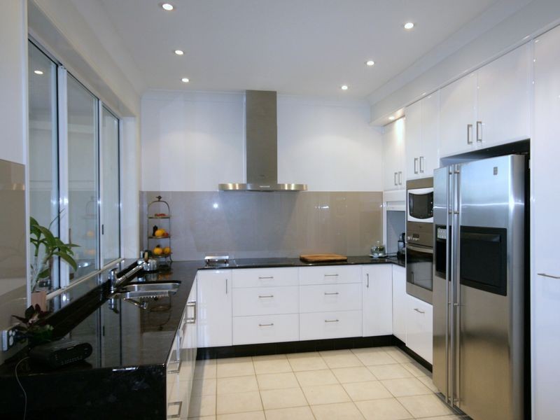 5937 Birkdale Terrace, Sanctuary Cove QLD 4212