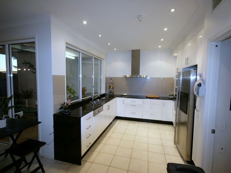 5937 Birkdale Terrace, Sanctuary Cove QLD 4212