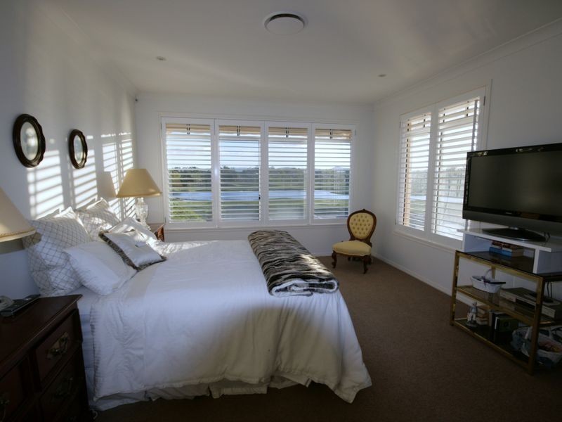 5937 Birkdale Terrace, Sanctuary Cove QLD 4212