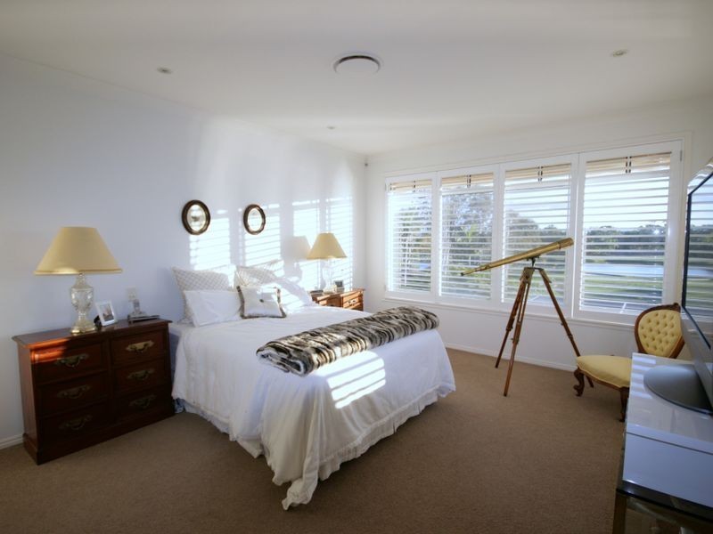 5937 Birkdale Terrace, Sanctuary Cove QLD 4212