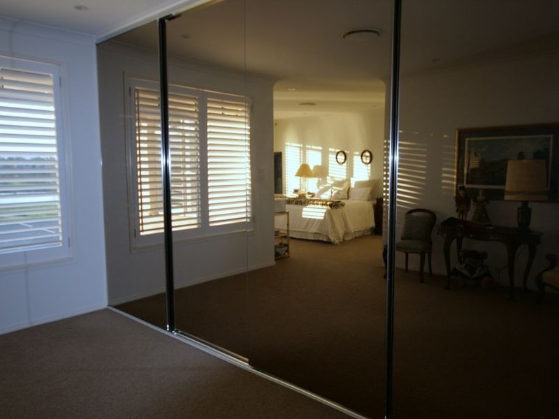 5937 Birkdale Terrace, Sanctuary Cove QLD 4212