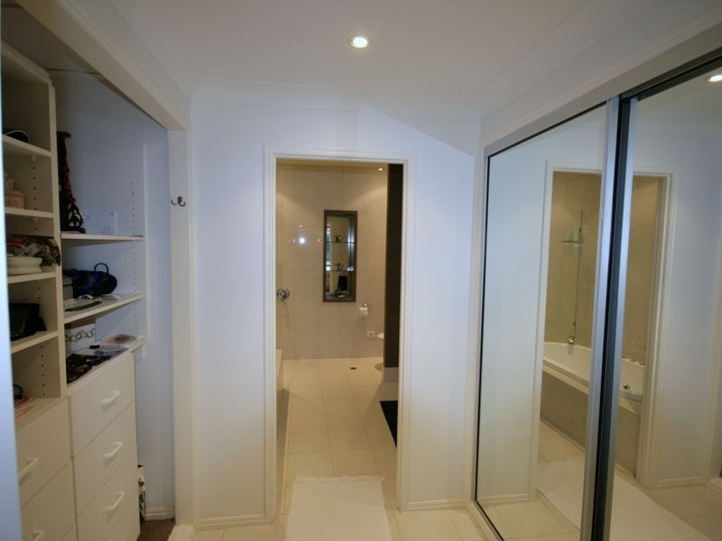 5937 Birkdale Terrace, Sanctuary Cove QLD 4212