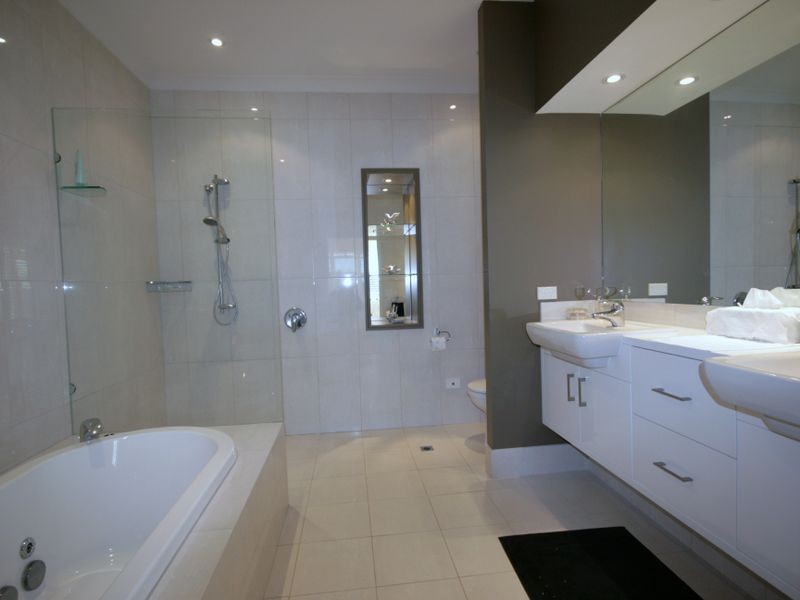 5937 Birkdale Terrace, Sanctuary Cove QLD 4212