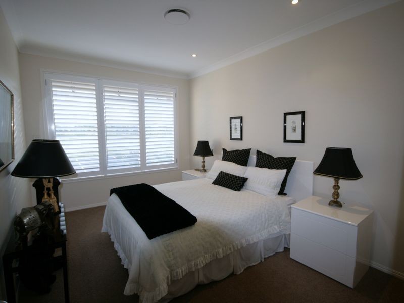 5937 Birkdale Terrace, Sanctuary Cove QLD 4212