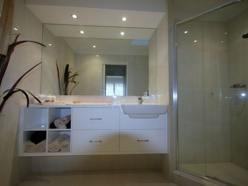 5937 Birkdale Terrace, Sanctuary Cove QLD 4212