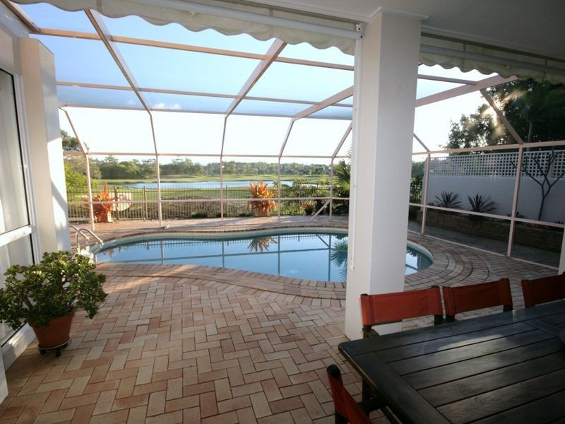 5937 Birkdale Terrace, Sanctuary Cove QLD 4212