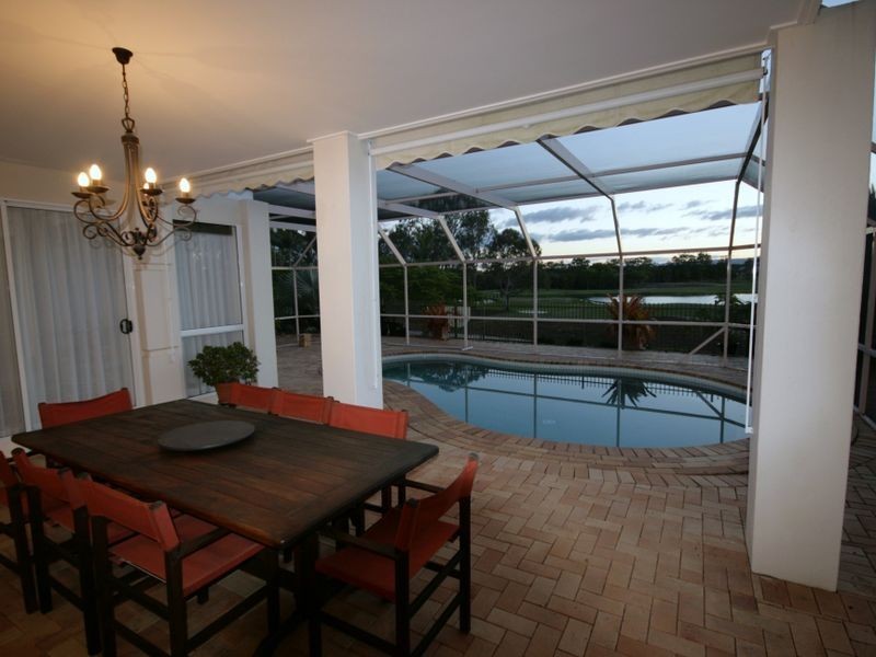 5937 Birkdale Terrace, Sanctuary Cove QLD 4212