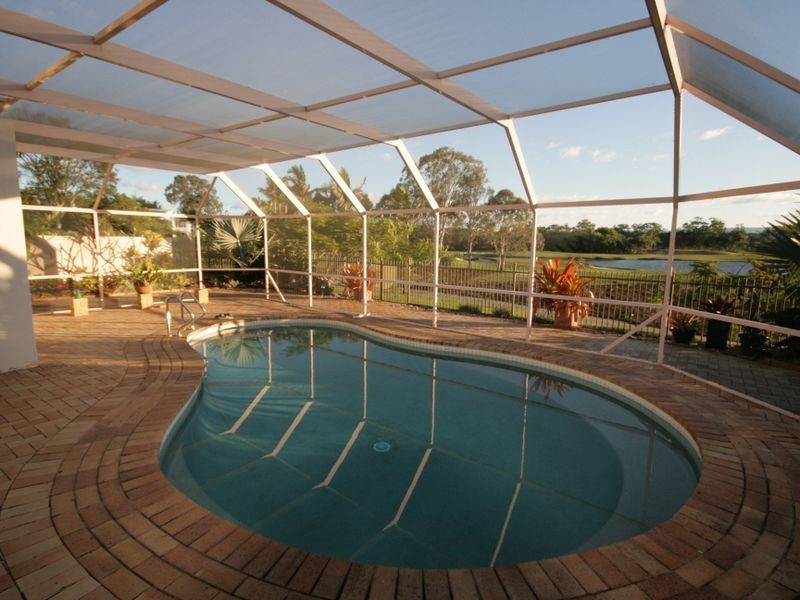 5937 Birkdale Terrace, Sanctuary Cove QLD 4212