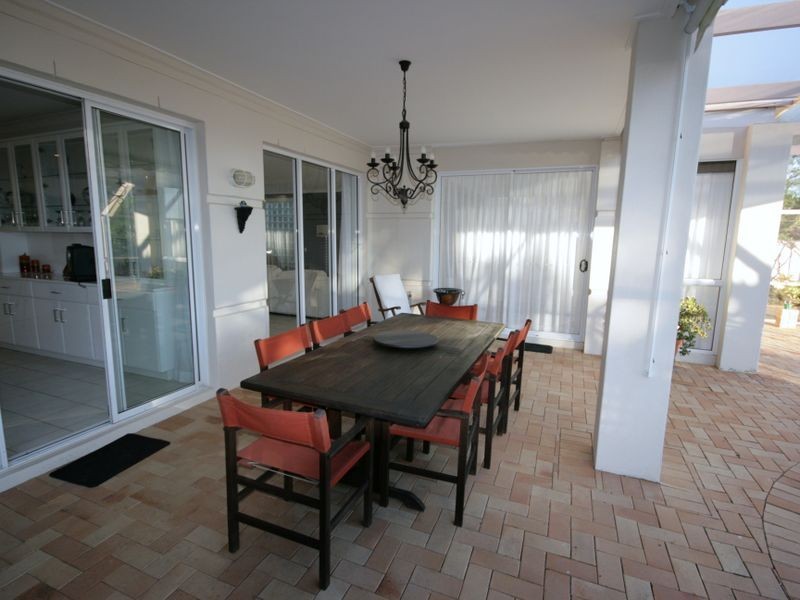 5937 Birkdale Terrace, Sanctuary Cove QLD 4212