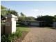 5937 Birkdale Terrace, Sanctuary Cove QLD 4212