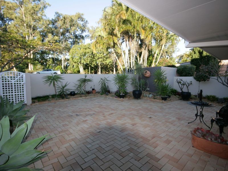 5937 Birkdale Terrace, Sanctuary Cove QLD 4212