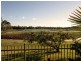 5937 Birkdale Terrace, Sanctuary Cove QLD 4212