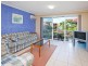 34/12 Whiting Street, Labrador QLD 4215
