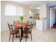 34/12 Whiting Street, Labrador QLD 4215