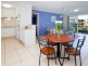 34/12 Whiting Street, Labrador QLD 4215