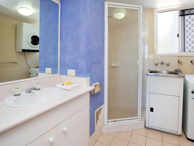 34/12 Whiting Street, Labrador QLD 4215