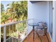 34/12 Whiting Street, Labrador QLD 4215