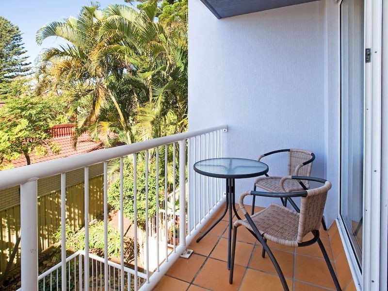 34/12 Whiting Street, Labrador QLD 4215